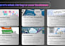 be your administrative virtual assistant